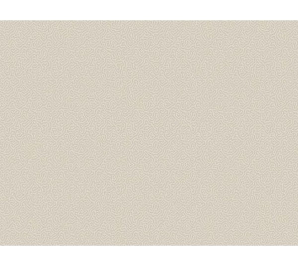 обои Cole & Son Landscape Plains 106/5072