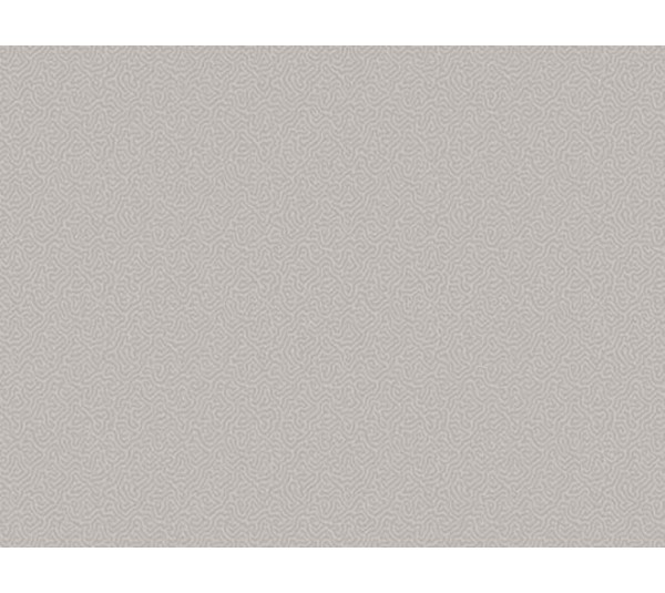 обои Cole & Son Landscape Plains 106/5073