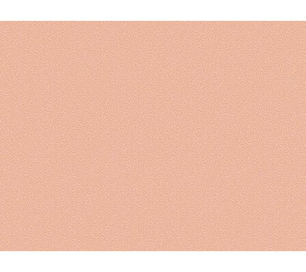 обои Cole & Son Landscape Plains 106/5075