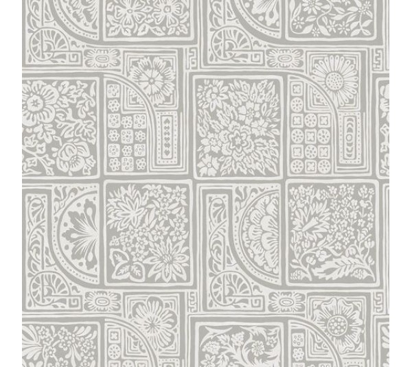 обои Cole & Son Mariinsky Damask 108/9047