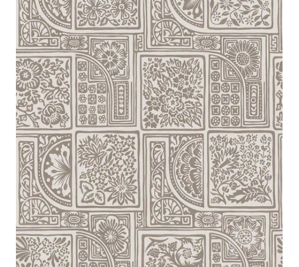 обои Cole & Son Mariinsky Damask 108/9048