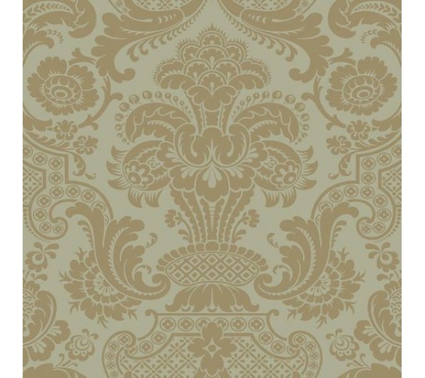 обои Cole & Son Mariinsky Damask 108/2006