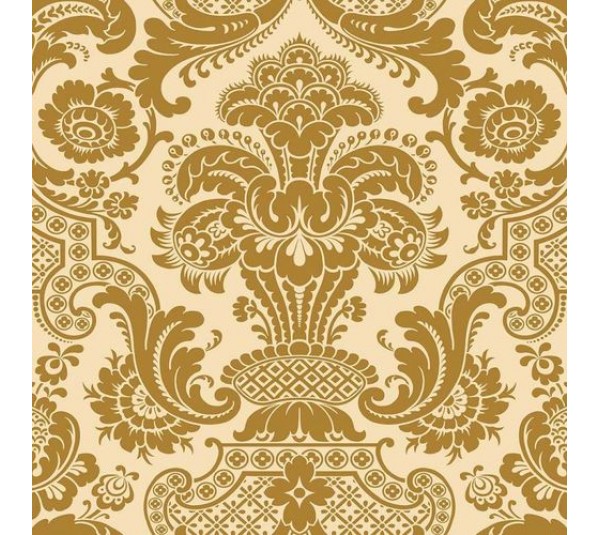 обои Cole & Son Mariinsky Damask 108/2007