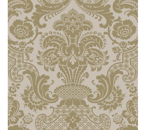 обои Cole & Son Mariinsky Damask 108/2008