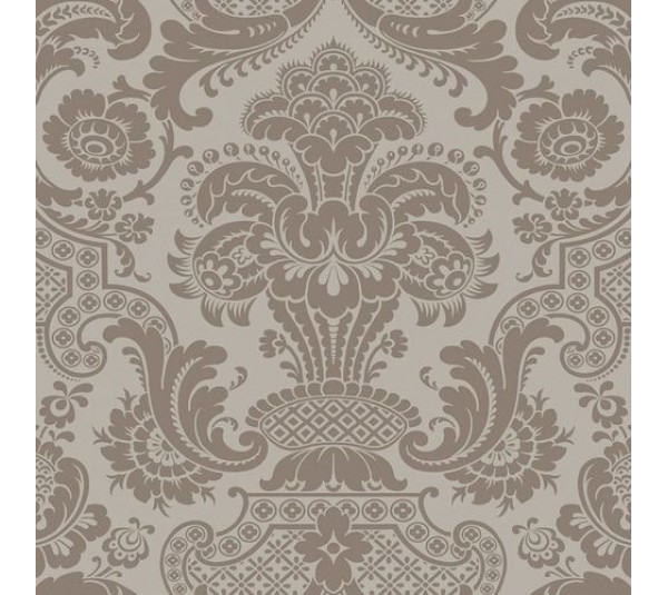 обои Cole & Son Mariinsky Damask 108/2009