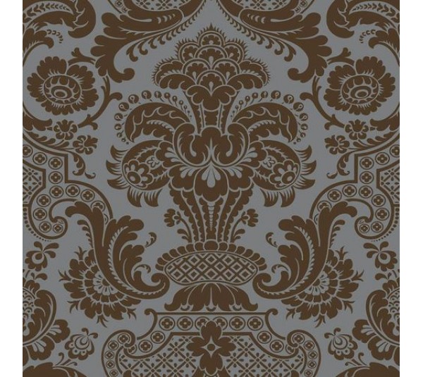 обои Cole & Son Mariinsky Damask 108/2010