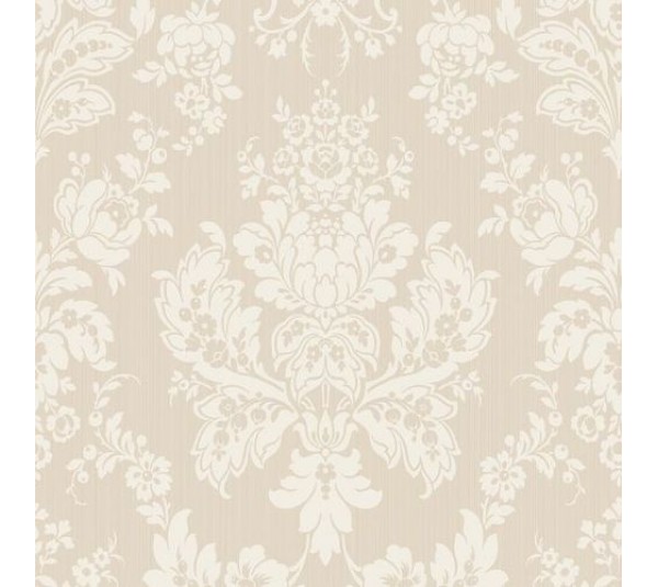 обои Cole & Son Mariinsky Damask 108/5022 обои Cole & Son Mariinsky Damask 108/5022