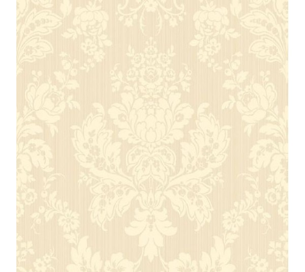 обои Cole & Son Mariinsky Damask 108/5023