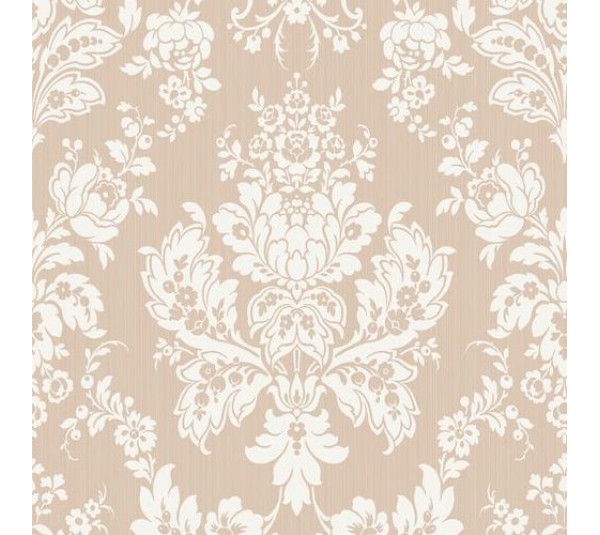 обои Cole & Son Mariinsky Damask 108/5024