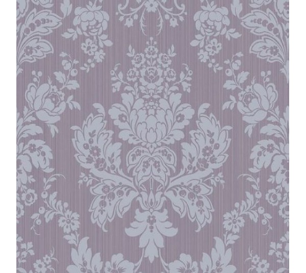 обои Cole & Son Mariinsky Damask 108/5025