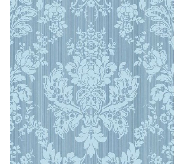 обои Cole & Son Mariinsky Damask 108/5026