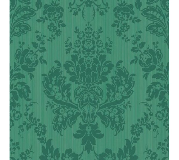 обои Cole & Son Mariinsky Damask 108/5027