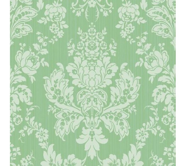 обои Cole & Son Mariinsky Damask 108/5028