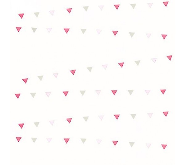 обои Casadeco Alice and Paul AES28314620