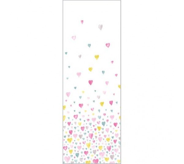 обои Casadeco Alice and Paul AEP28182029