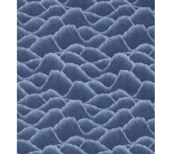 обои Harlequin Defined Momentum 113306