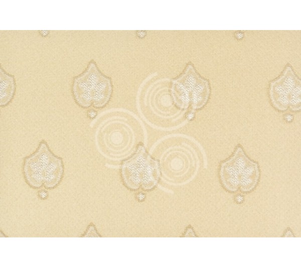 обои Sangiorgio Taormina m579-401