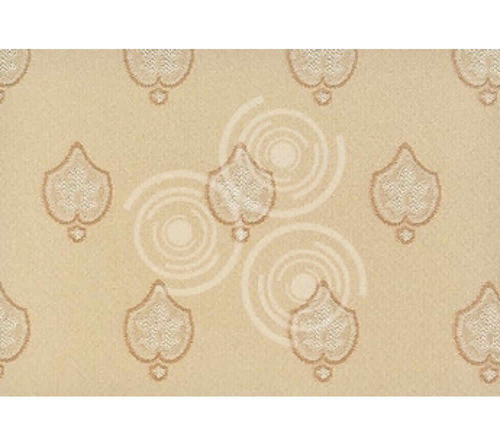 обои Sangiorgio Taormina m579-405