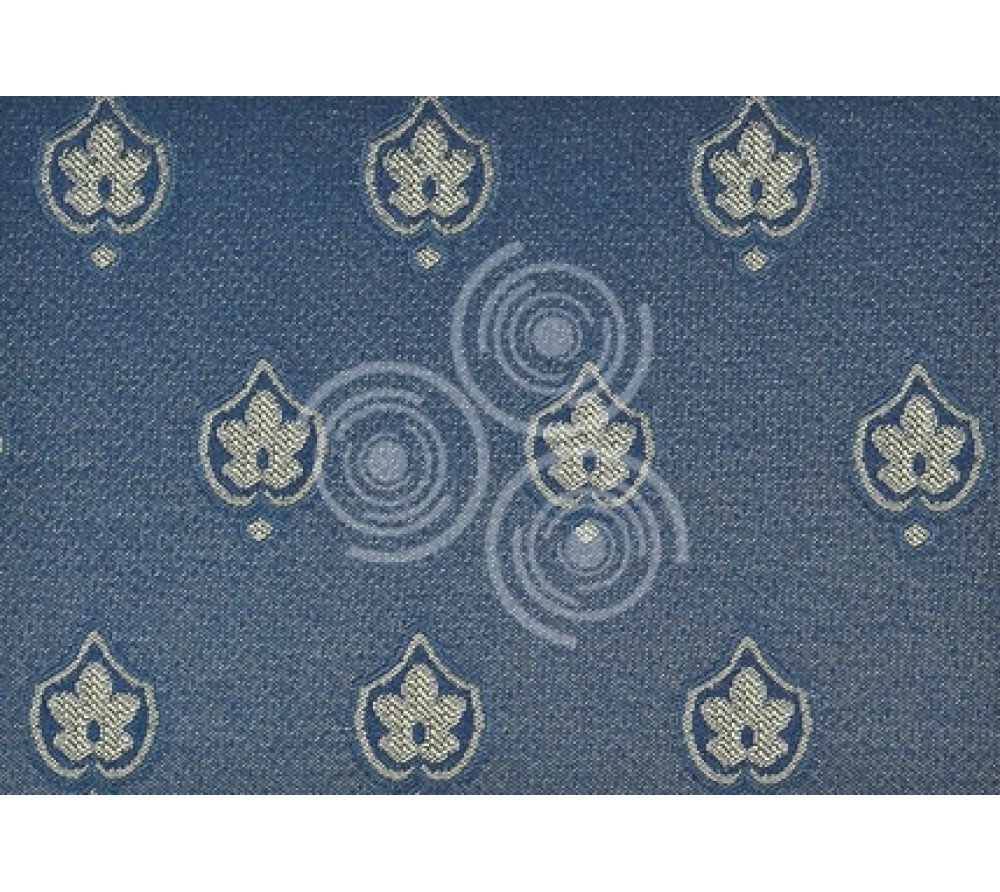 обои Sangiorgio Taormina m579-851