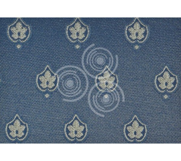 обои Sangiorgio Taormina m579-851