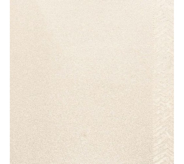 обои Sangiorgio Tiffany 7326-7501