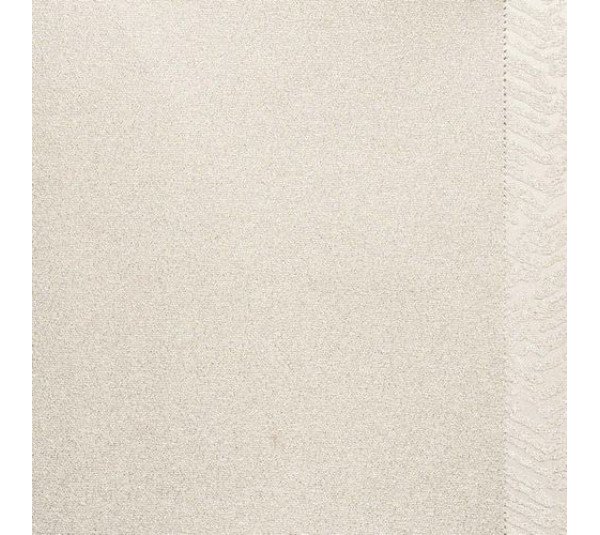 обои Sangiorgio Tiffany 7326-7502