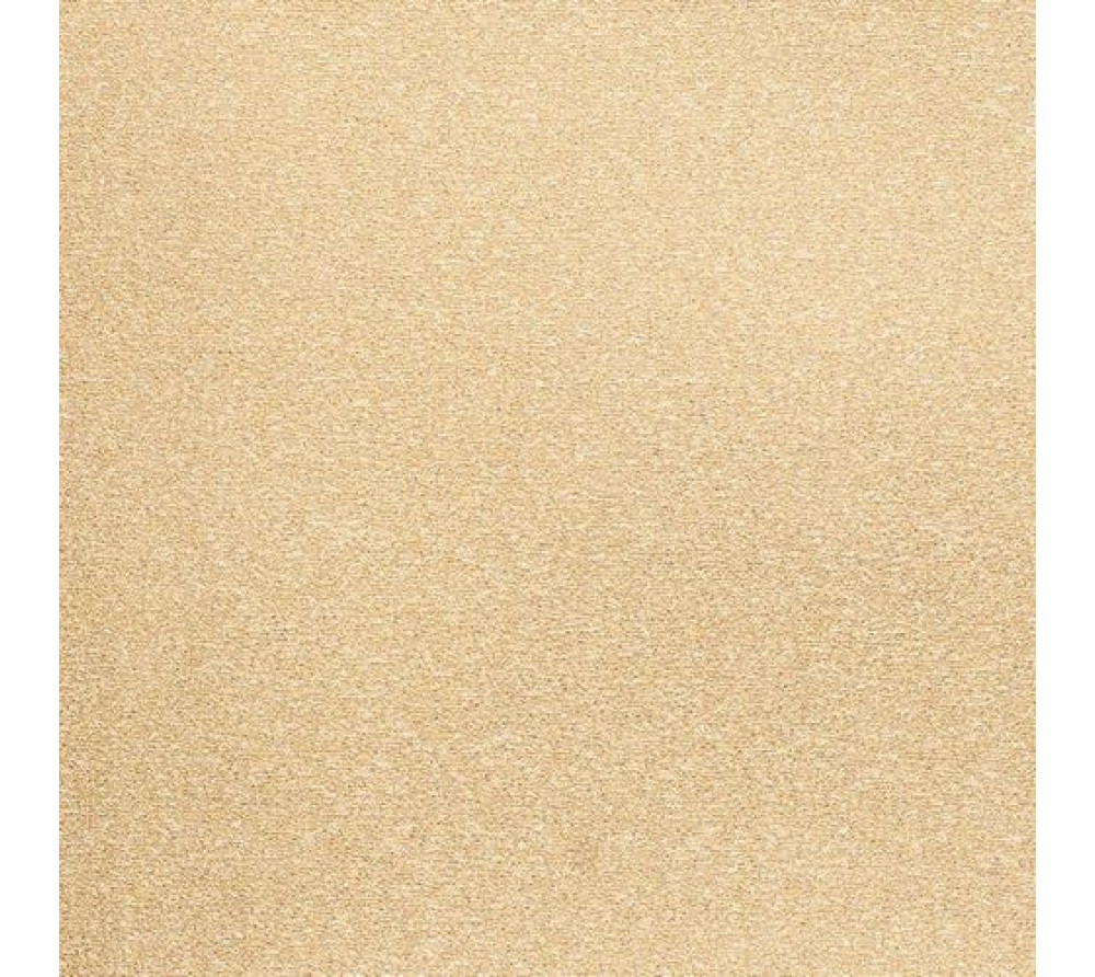 обои Sangiorgio Tiffany 7326-7601