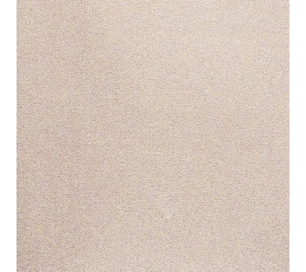 обои Sangiorgio Tiffany 7326-7604