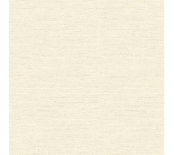 обои KT-Exclusive Chateau Versailles  30346