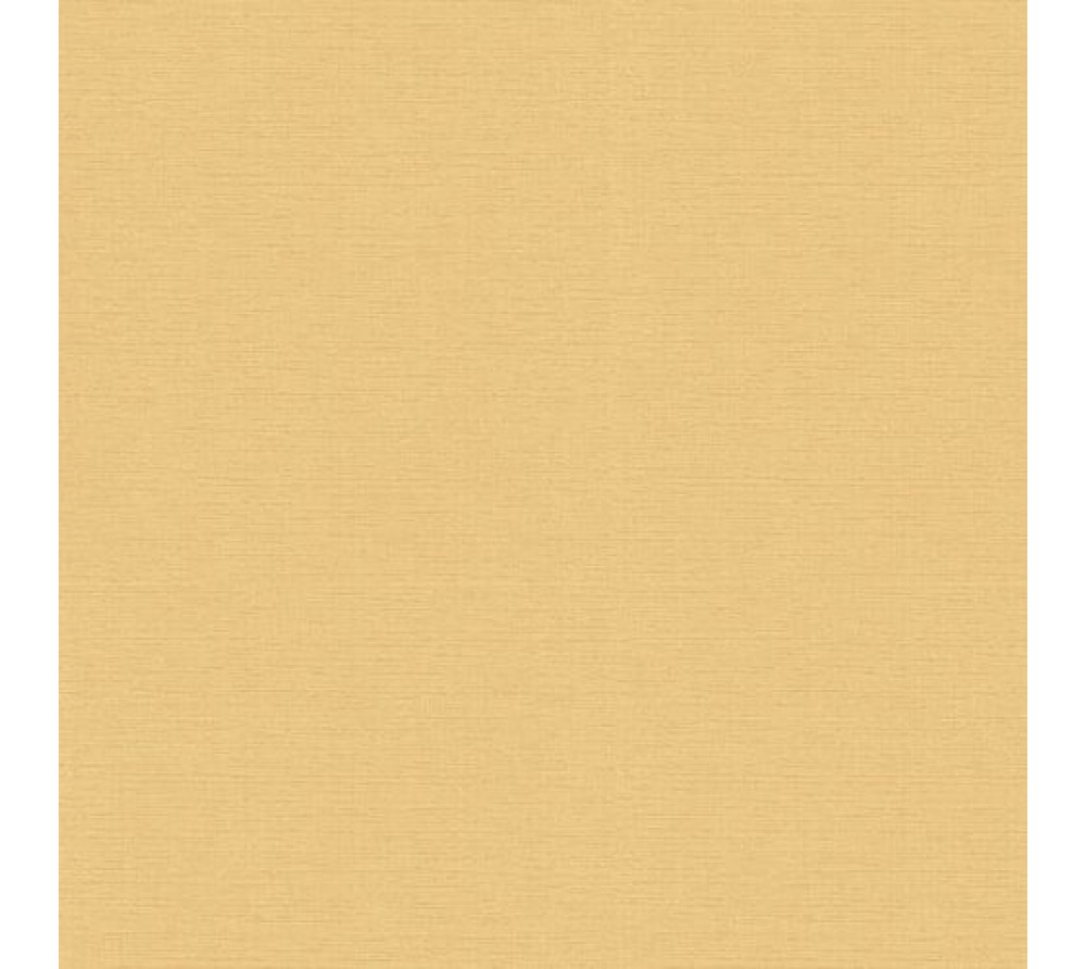 обои KT-Exclusive Chateau Versailles  30353