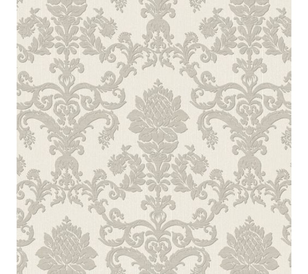 обои KT-Exclusive Chateau Versailles  30354