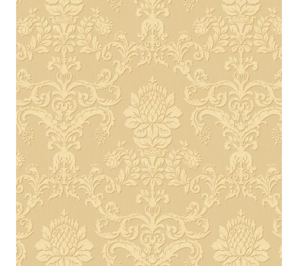 обои KT-Exclusive Chateau Versailles 30358