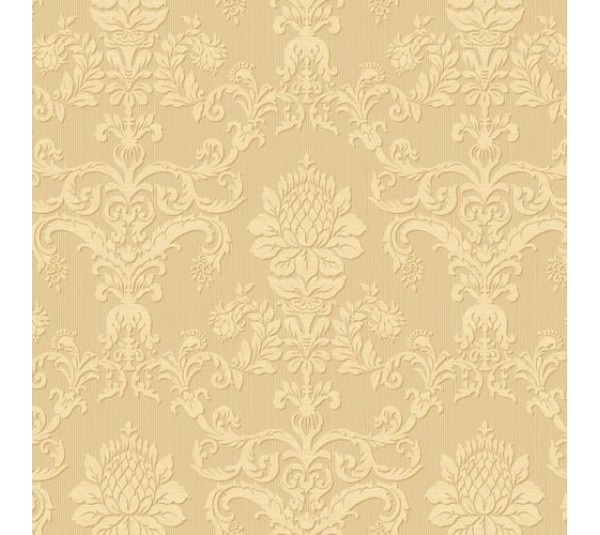обои KT-Exclusive Chateau Versailles 30358