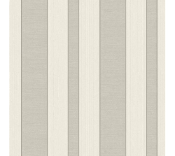 обои KT-Exclusive Chateau Versailles  30362