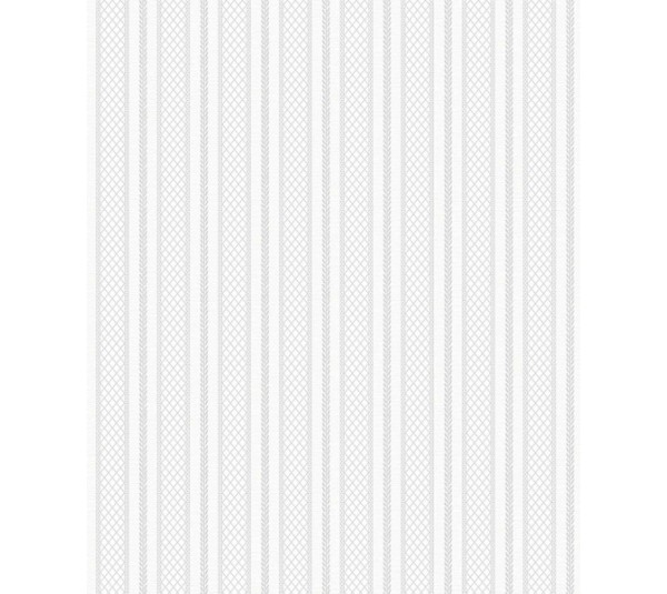 обои Shinhan Palette 88447-1