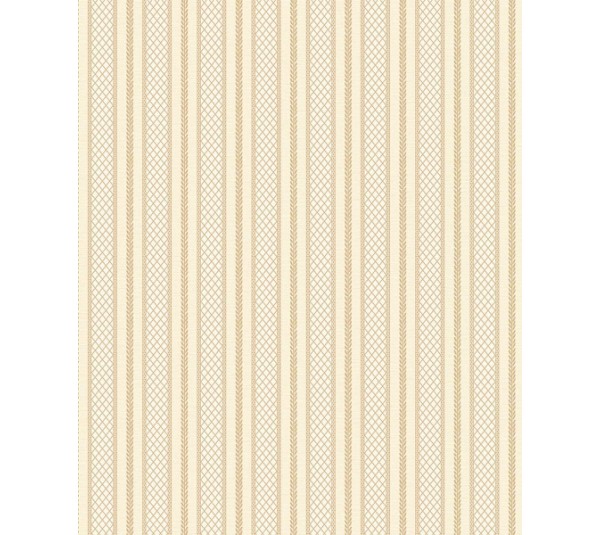 обои Shinhan Palette 88447-2