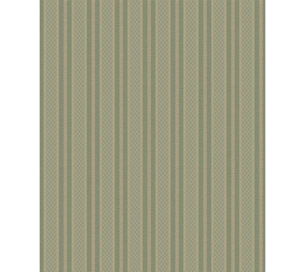 обои Shinhan Palette 88447-3