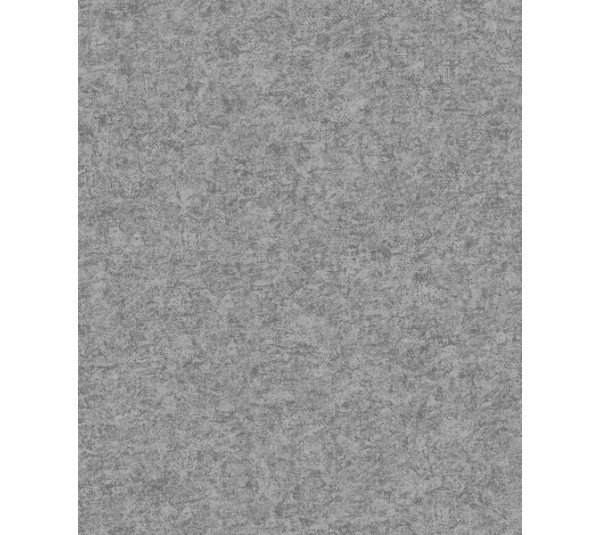 обои Shinhan Palette 88449-3