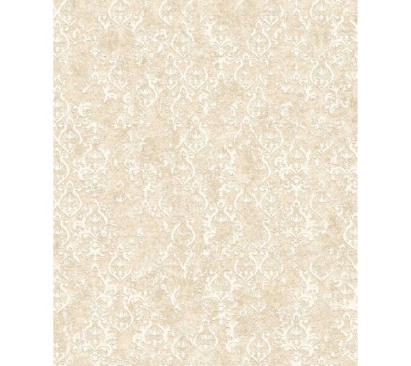 обои Shinhan Palette 88450-1