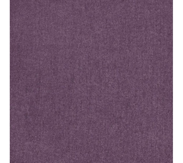 обои Italreflexes Tatoo  55140