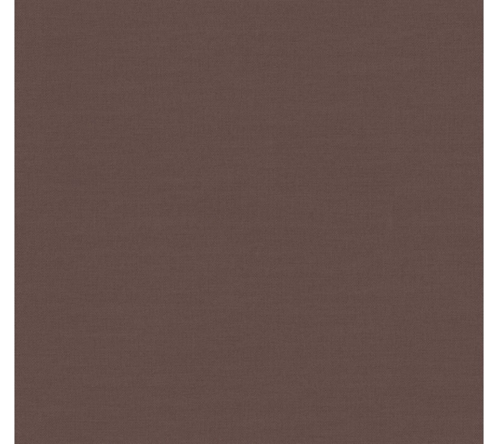 обои Loymina Панорама  Brit16-007