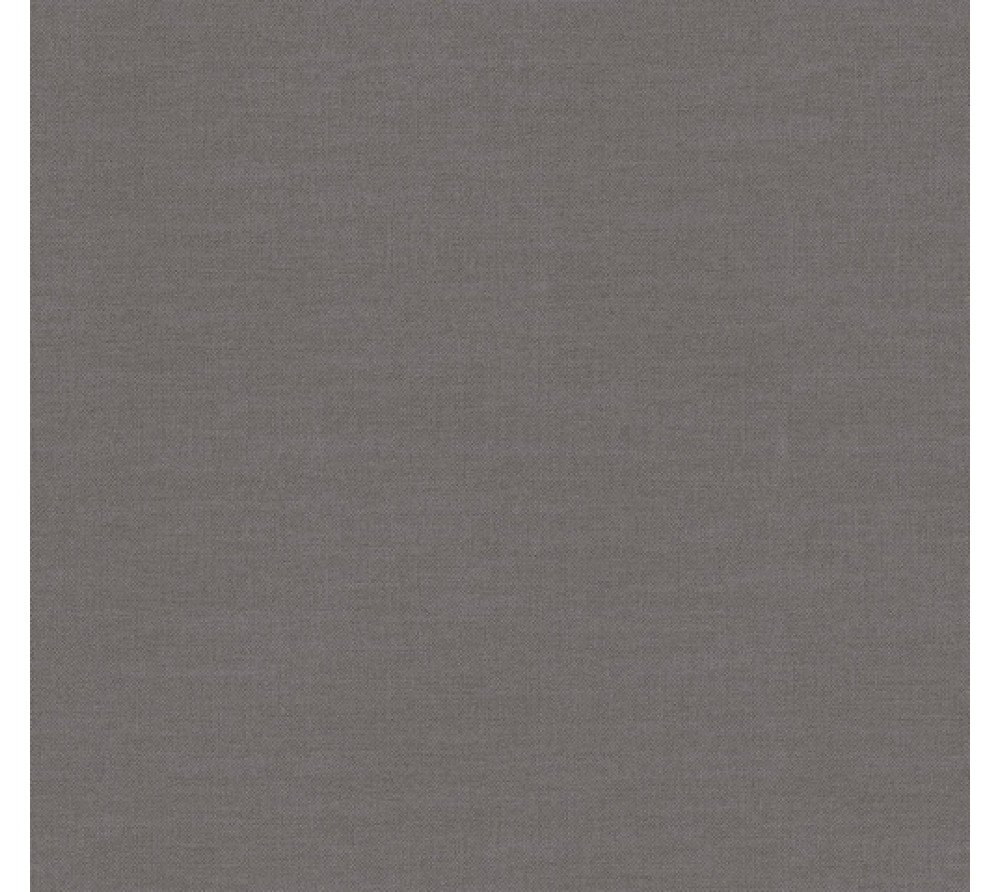 обои Loymina Панорама  Brit16-011-1