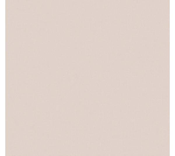 обои Loymina Панорама Brit31-001 обои Loymina Панорама Brit31-001