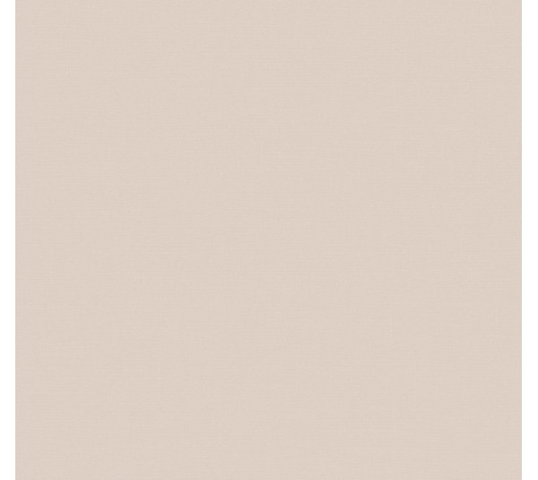 обои Loymina Панорама Brit31-002-1