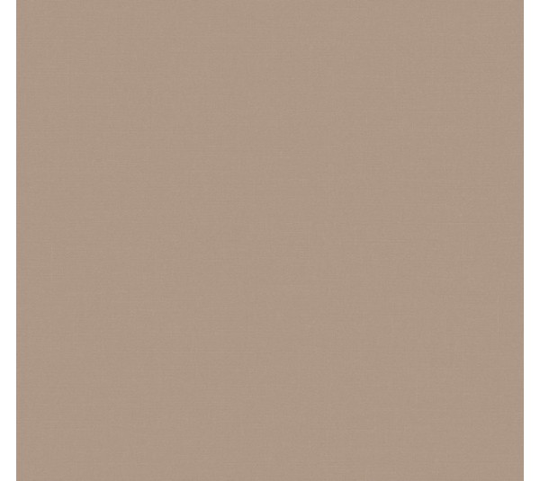 обои Loymina Панорама Brit31-002-2