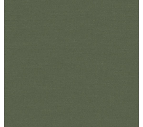 обои Loymina Панорама Brit31-005-3