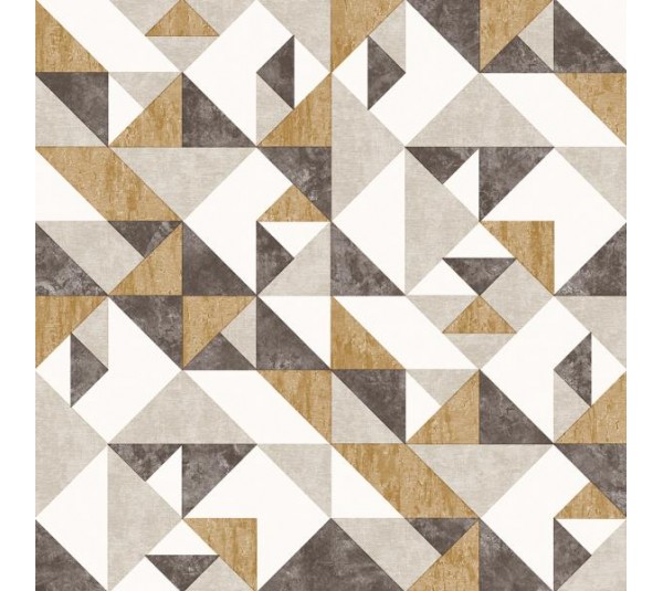 обои Du&Ka LifeStyle 23740-2