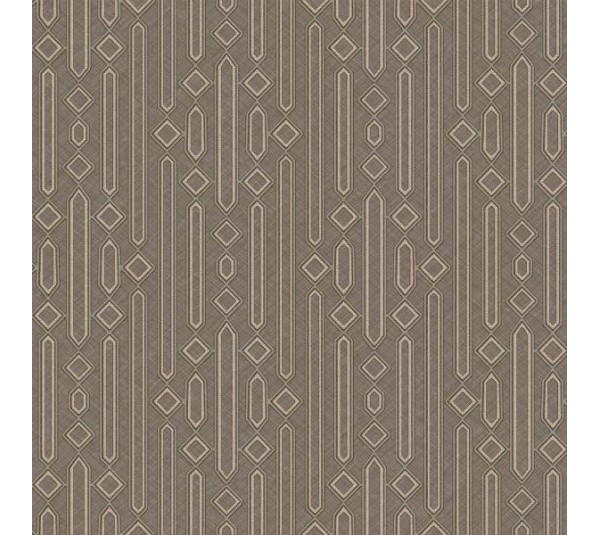 обои Du&Ka LifeStyle 23650-3
