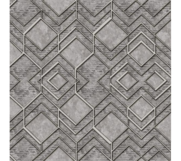 обои Du&Ka LifeStyle 23350-4