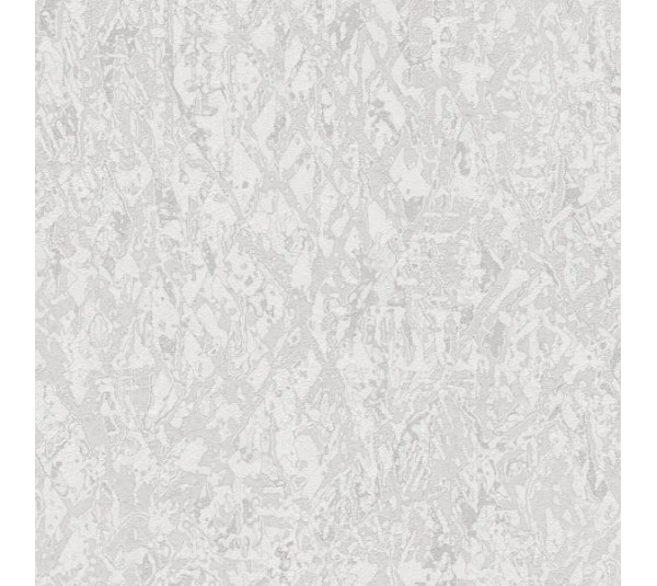 обои Du&Ka LifeStyle 23240-1